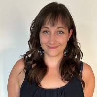 80+ "Walzer" profiles