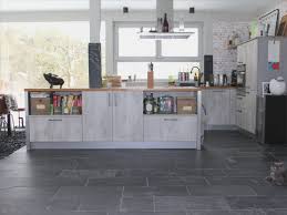 44 Inspirierend Roller Kuchen Angebote Mit Elektrogeraten With Images House Design Kitchen Decor Home Decor