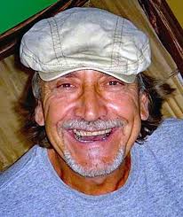 Donald "Hammer" Keith Hamilton Obituary