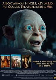 хоббит 2 часть смотреть онлайн бесплатно в хорошем качестве Hobbit Vse Chasti Filma Smotret Onlajn Po Poryadku Besplatno V Horoshem Kachestve Hd 1080
