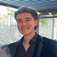 200+ "Joseph Winter" profiles