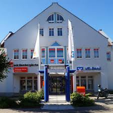 If yes then you have reached at right place. Vr Bank Ostalb Eg Beratungsgeschaftsstelle Waldhausen Aalen Deutschordenstrasse 9 Offnungszeiten Angebote
