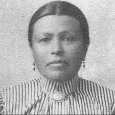 Stream Khaltinaht by Randy Raine-Reusch