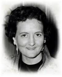 Obituary information for Frances Simmons Gray