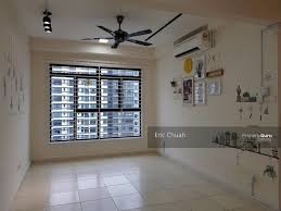 Taman mutiara mas 3 storey shop. The Garden Residences Serviced Apartment Taman Mutiara Mas Hot Area Skudai Johor Bahru Johor 3 Bedrooms 1155 Sqft Apartments Condos Service Residences For Rent By Eric Chuah Rm 1 400 Mo 29488666
