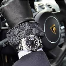 How Do You Like This Combo Tag A Person Cars Fastlife Carporn Luxury Watch Mercedes Rol Luxury Watches For Men Watches For Men Luxury Watches