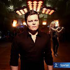Navn født død kategori kjønn forfatter url sverre magnus: Vinnersjel Tv2 Sporten 2011 Song By Frode Langhelle Rsp Spotify