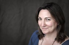 Jennifer Limbaugh's Instagram, Twitter & Facebook