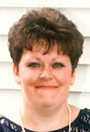 Love you OSSIE McClellan always will your little brother misses you  everyday!!!!!!!!!!