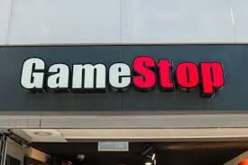 • • • if the sec and american government don't do anything to save the situation, i will stop trade american stocks and just stick to the european market.discussion (self.gme). Clash Between Short Sellers As Reddit Wallstreetbets Pump Gamestop Gme Stock To New Ath
