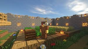 It's the weakest armor in minecraft, but it requires no smelting and no special tools (e.g., pickaxes) to obtain. Top 6 Best Minecraft Armor From Worst To Best Tier List Pwrdown