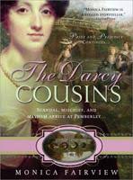 Confessions of a Jane Austen Addict book by Laurie Viera Rigler
