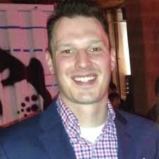 The small business numbers aren't good but I appreciated the opportunity to  speak with Chicago Magazine earlier this month about the long decline in  the number of Chicago tavern licenses.