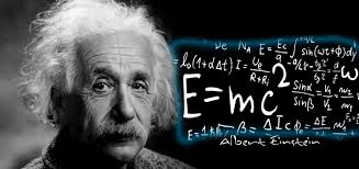 Jun 23, 2021 · η γκρέτα τούνμπεργκ τα έχει βάλει με όλους και με όλα προκειμένου να σώσει όπως λέει τον πλανήτη. Ta Ekplhktika Pleonekthmata Toy Syndromoy Asperger