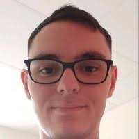 20+ "Gabriel Koenig" profiles