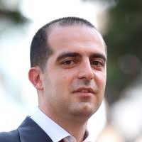 70+ ملفًا شخصيًا يحتوي على “Mitri”