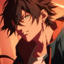 Pin von Mabel ashley auf Dibujos de ladybug