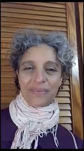 Atención, Santa Rosa!! Pronto por allá para compartir "Canciones que nos  cantan". , Reservas por Whatsapp:116940-1097, @la.porfiada, #conciertos  #canciones #identidadcultural #música #giras ...