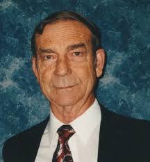 Ray Chism's Instagram, Twitter & Facebook