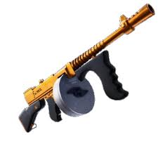The jules skin is a fortnite cosmetic that can be used by your character in the game! Drum Gun Fortnite Wiki