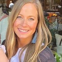 Meghan Downs's Instagram, Twitter & Facebook