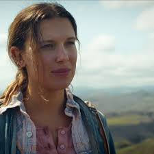 Madelyn Cline Reportedly Unfollows Rudy Pankow Amid Rumored Drama