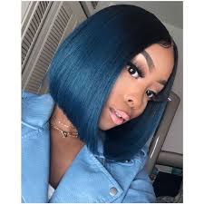 Bob hairstyles for black women | diy crafts: 50 Best Bob Hairstyles For Black Women Pictures In 2020 Hair Styles Bob Hairstyles Wig Hairstyles
