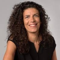 70+ profils pour “Albertini”