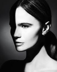 Aline Ponce (@alineponce.photography) • Instagram photos and videos