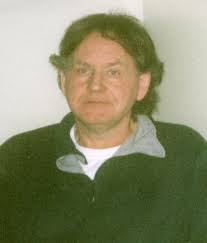 Mr Lloyd George Hodge eng — Steve L. Elkas Funeral Home