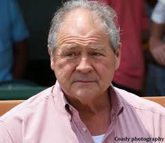 HIWU Weekly Update: Michael Lauer Is Fifth Trainer With Metformin Positive  Since May 22