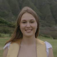 900+ "Abigail" profiles