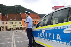 Birourile de politie comunitara vor functiona in sediile sectiilor de politie. Pentru 10 Ruginite 16 Noi Mai A Trimis La Brasov Autospeciale Noi Imediat DupÄƒ Reclama Pe Care Le A FÄƒcut O Anpc PoliÅ£istilor FilmaÅ£i Cu Masini Ruginite Buna Ziua Brasov
