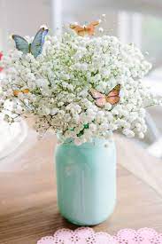 We did not find results for: 18 Pretty Mason Jar Flower Arrangements Best Floral Centerpieces In Mason Jars