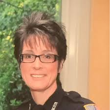 Upgrading shields in Apex Legends