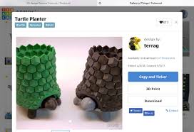 Download tinkercad and enjoy it on your iphone, ipad, and ipod touch. Tinkercad Review For Teachers Common Sense Education