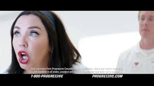 Compared to other insurance providers in the industry, progressive touts a solid customer satisfaction rating. Progressive Direct Auto Insurance Review 2021 Autoinsurance Org