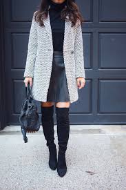 Making Date Nights Special The View From 5 Ft 2 Night Outfits Winter Outfits Date Night Outfit
