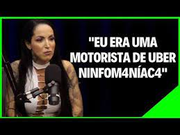 pin em inspiracao