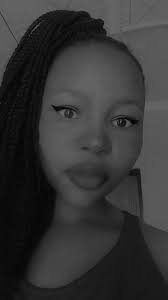 JUNE INTAKE 2021 REGISTRATION IN PROGRESS We offer the following. South  African N series ENGINEERING N3-N6  courses;Mechanical,Electrical,Civil,Millwright,Chemical. BUSINESS N4-N6  courses;Financial Management, Business mgnt,Human Resource Mgnt ...