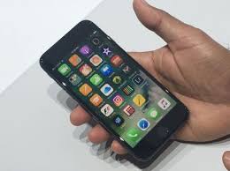 White Wolf Inspirations Wise Words For You Hands On With The Apple Iphone 7 And 7 Plus Apple Iphone Apple Watch Iphone Iphone 7