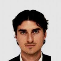 Jon Witham's Instagram, Twitter & Facebook