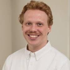 Environmental researchers grapple with federal funding changes