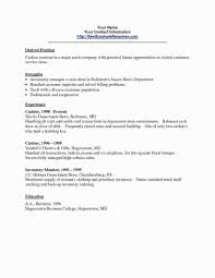 Esl efl asp business english classes example letter and guide to writing cover letters for job interviews to be included with the resume or cv a key part of almost any job application is a cover letter. 27 Cashier Cover Letter Job Resume Examples Customer Service Resume Resume Examples