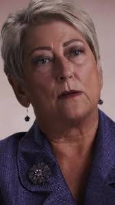 Jacqueline Duran's Instagram, Twitter & Facebook