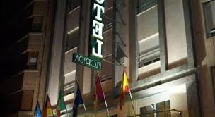 Maybe you would like to learn more about one of these? Hotel Florida Albacete Find Official Discount Code 2021