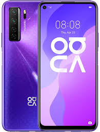 Please enable it to continue. é©¬æ¥è¥¿äºšhuaweiæ‰‹æœºä»·æ ¼ åŠŸèƒ½ä¸Žè§„æ ¼å‚æ•° Technave ä¸­æ–‡ç‰ˆ