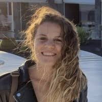 90+ "Eva José" profiles