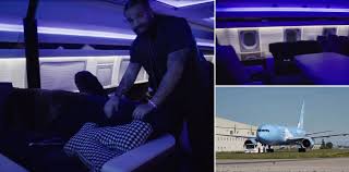 Image result for Drake R-77