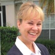 Indian River Networks Email Format